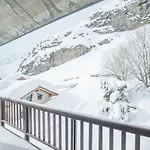 Elegant And Cozy In The Heart Of Cervinia ברויל-קרוויניה