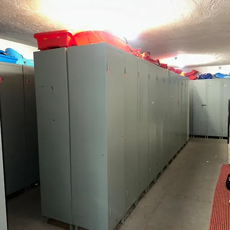 Elegant And Cozy In The Heart Of Cervinia Апартаменти Брей-Червінія