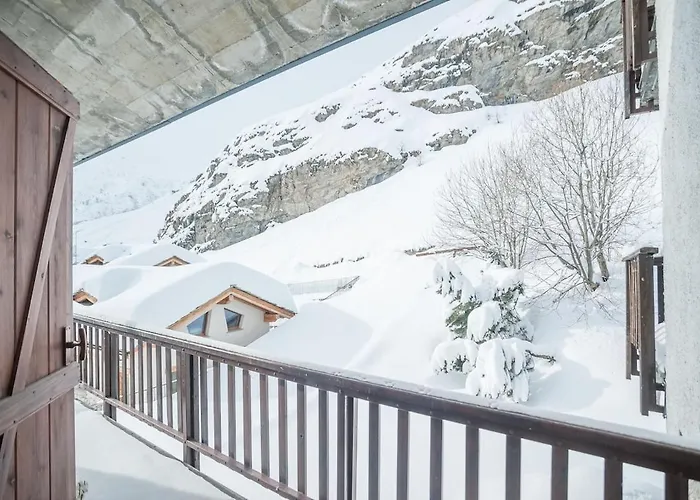 Elegant And Cozy In The Heart Of Cervinia ブレウイル・チェルヴィナイア