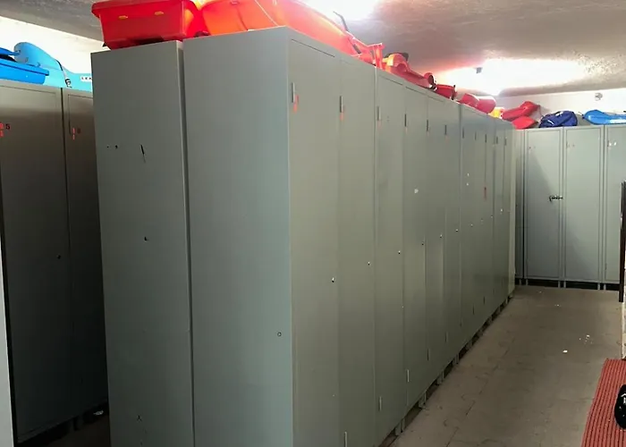 Elegant And Cozy In The Heart Of Cervinia Apartment Breuil-Cervinia